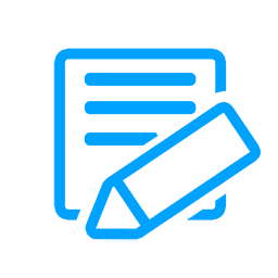 Временная Прописка в Коркино Временная Регистрация в Коркино